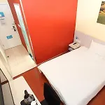Hanting Hotel